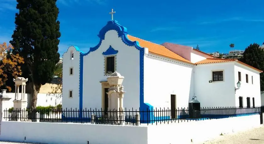 דירות Albufeira Marina Gold