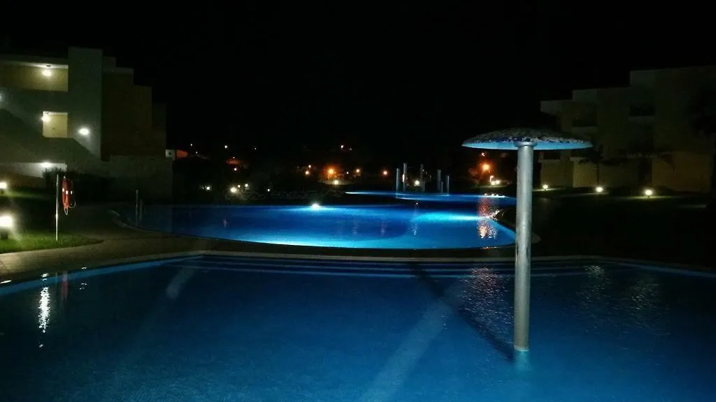 דירות Albufeira Marina Gold
