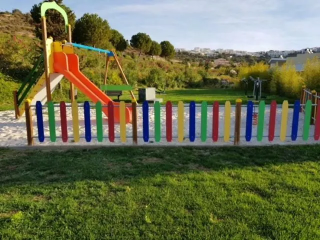 דירות Albufeira Marina Gold
